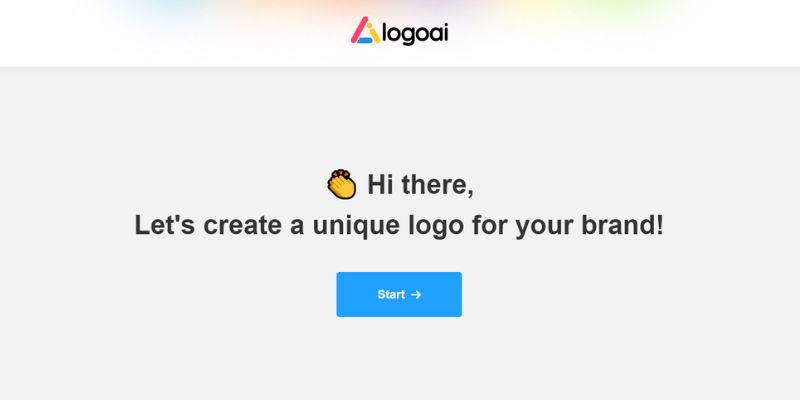 best logo generator ai