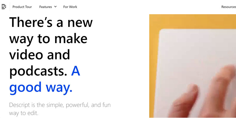 Text To Speech AI 