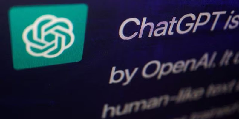 What are ChatGPT 4.0 vs 3.5