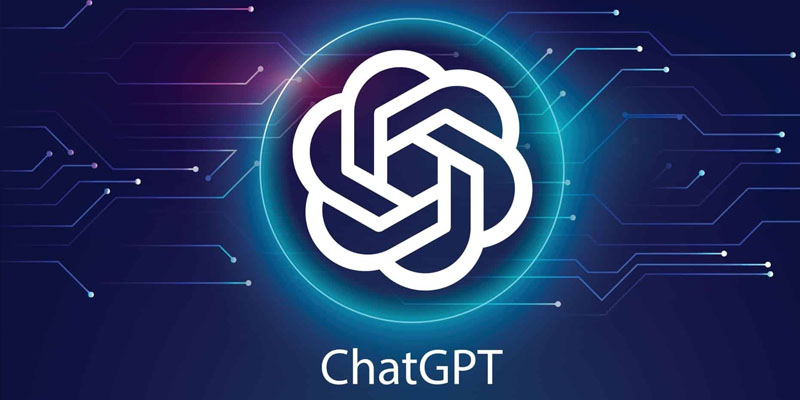 ChatGPT 4.0 vs 3.5: What’s the difference?