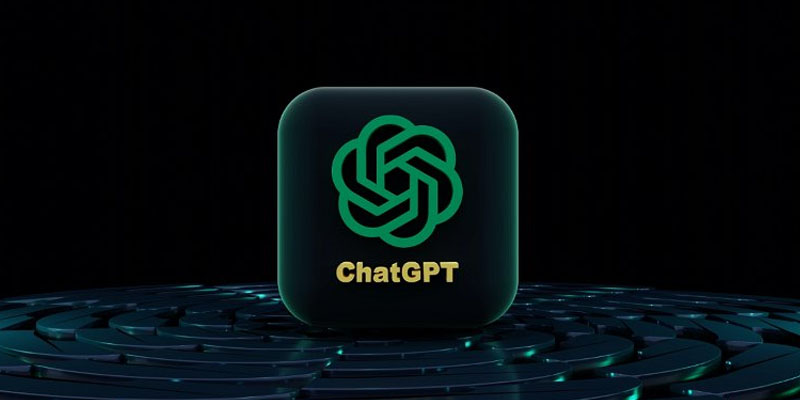 What are ChatGPT 4.0 vs 3.5