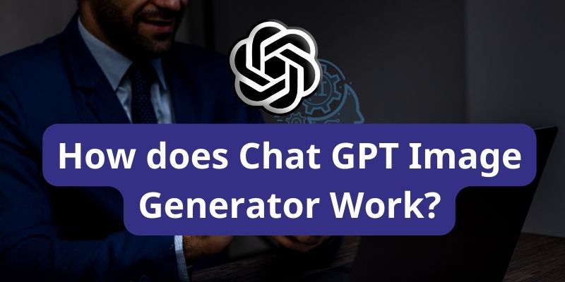 chat gpt image generator