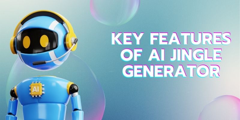 jingle generator review