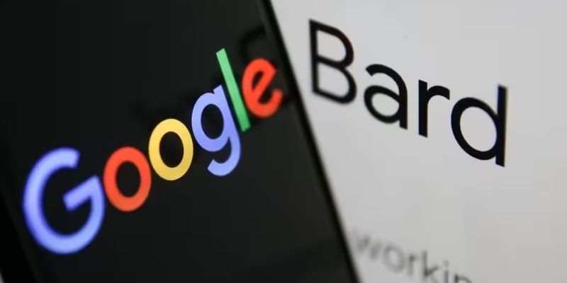 What is Bard Google? Here Is What You Might Not Know