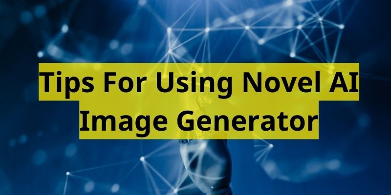 novel ai image generator